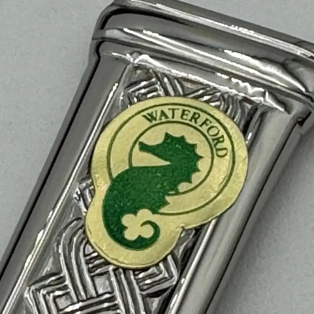 Waterford kells flatware